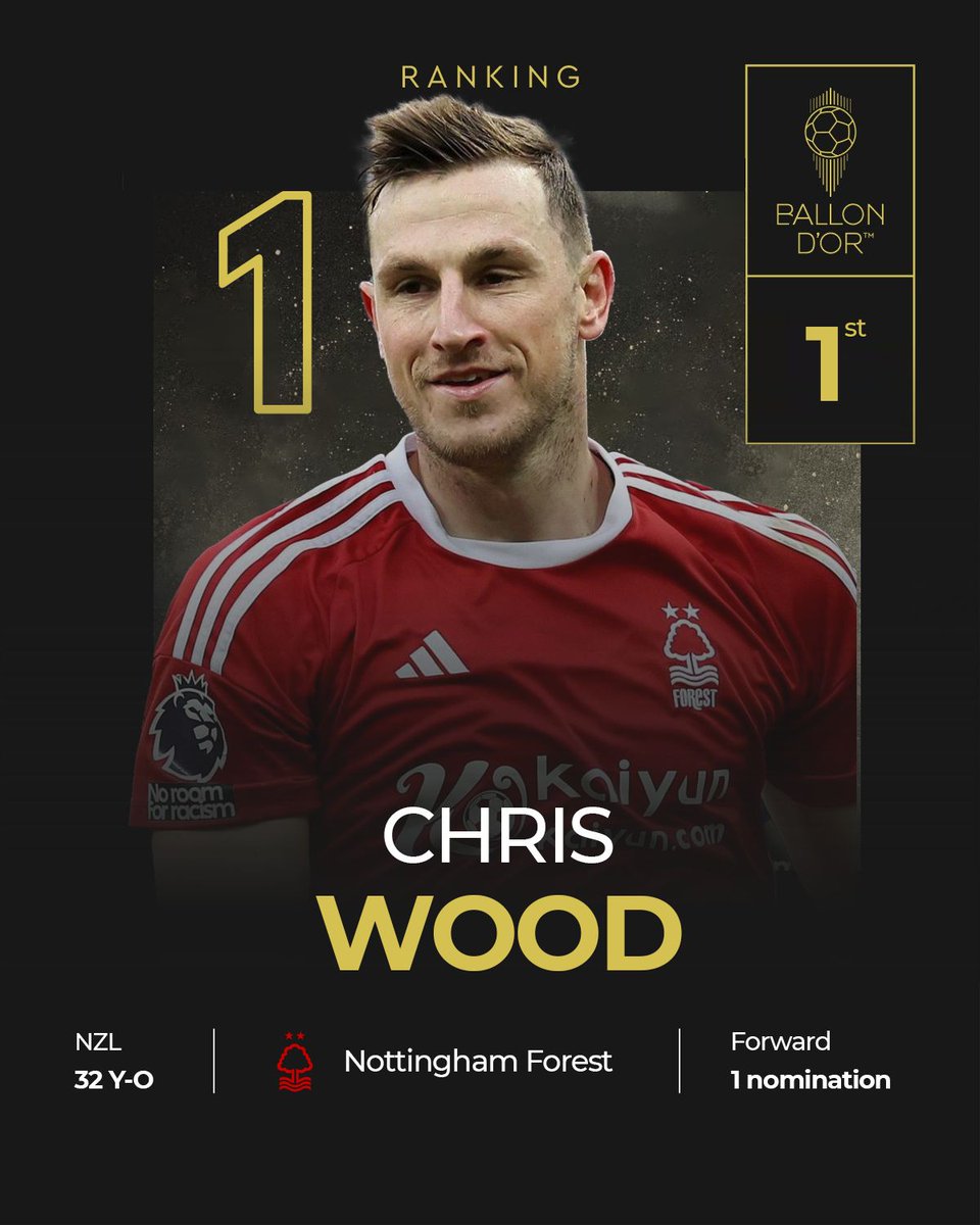 FPL Focal tweet media