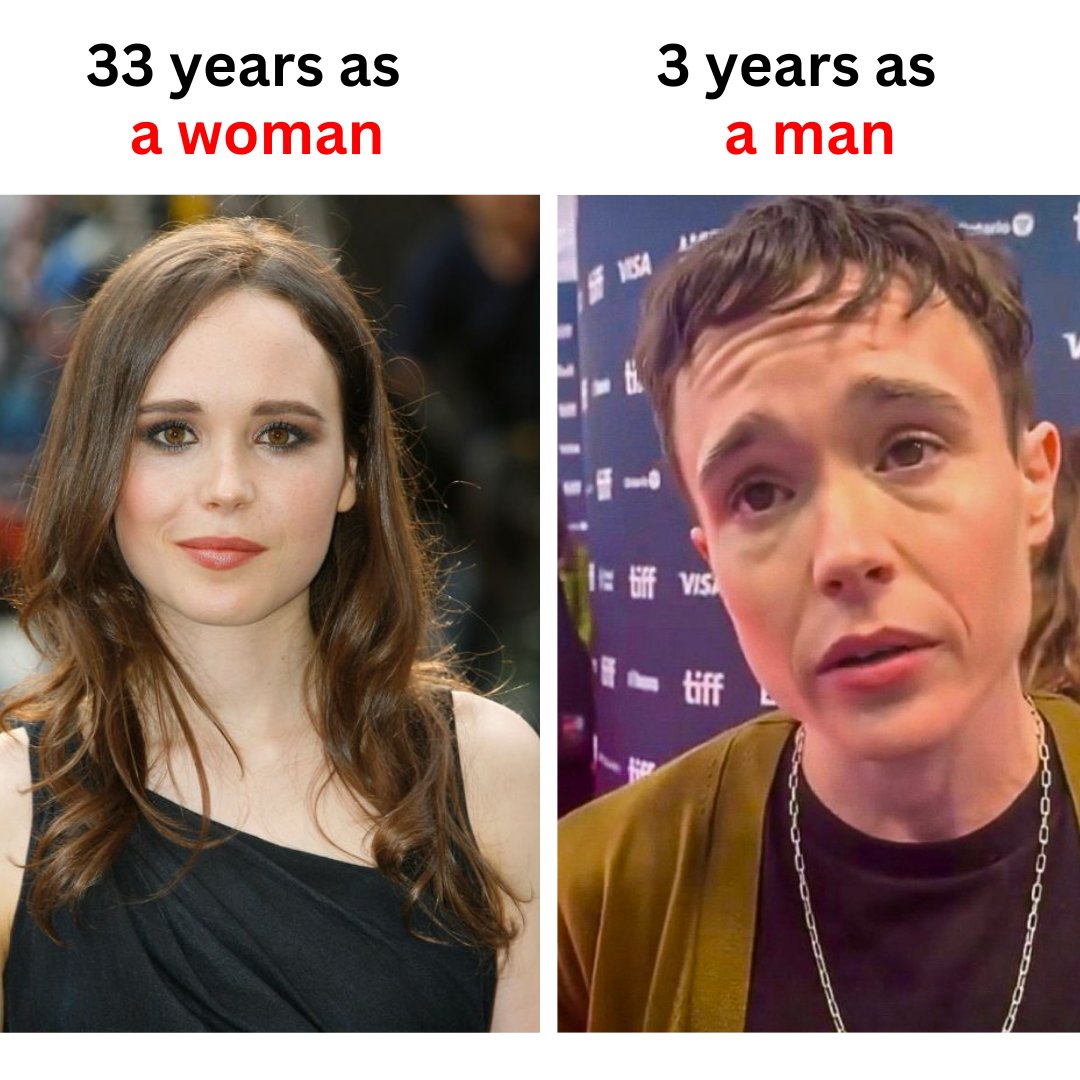 WokesLs's tweet photo. Women often think that being a man is easy 🤡 https://t.co/o6i7SJUpW6