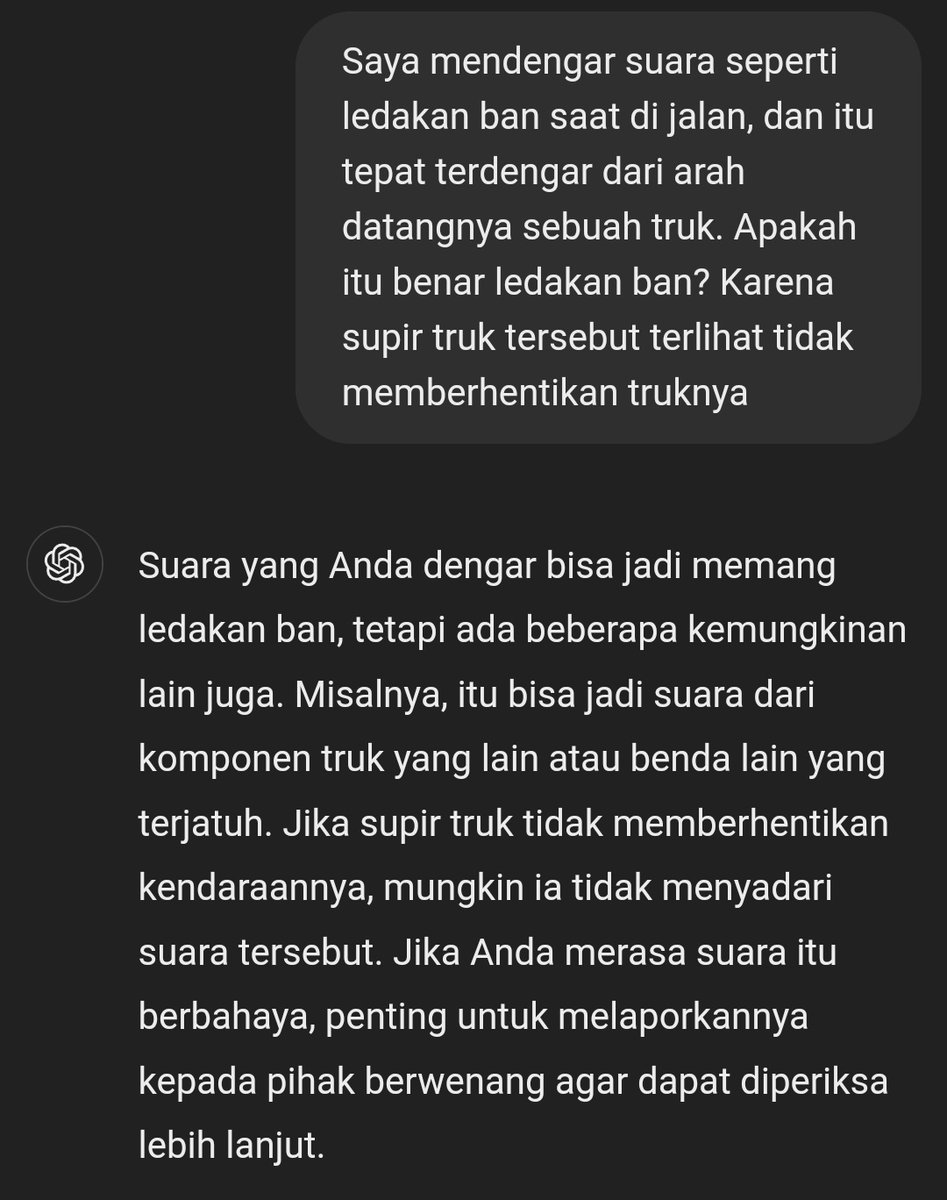 Wendix tweet media
