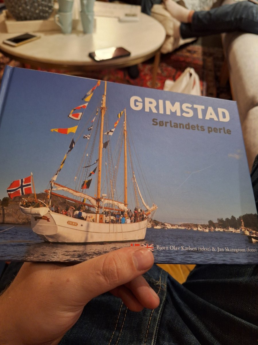 Lil Wold tweet media