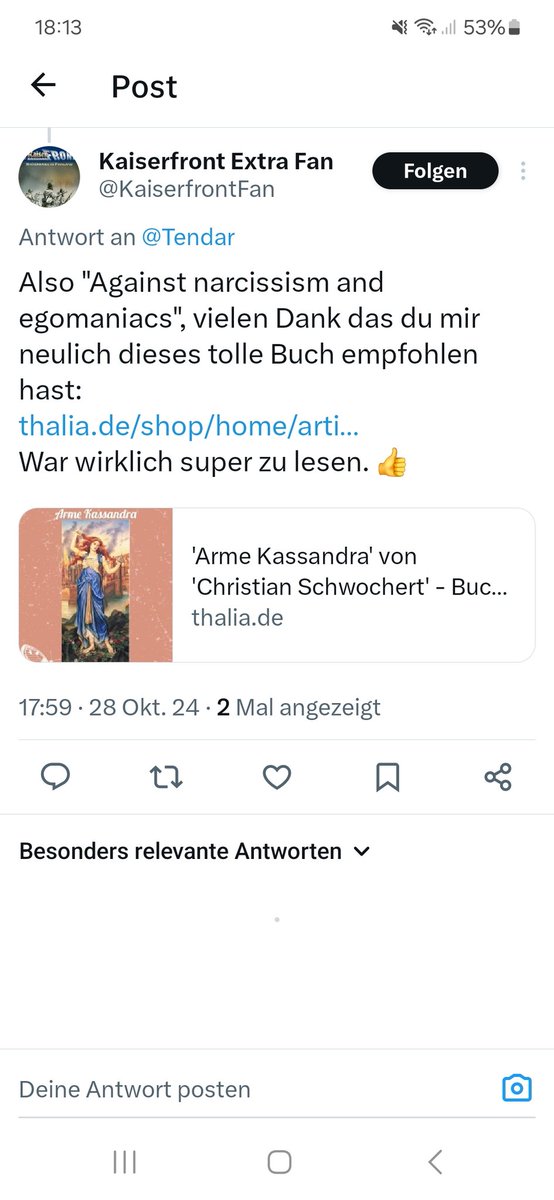 #poolpack tweet media