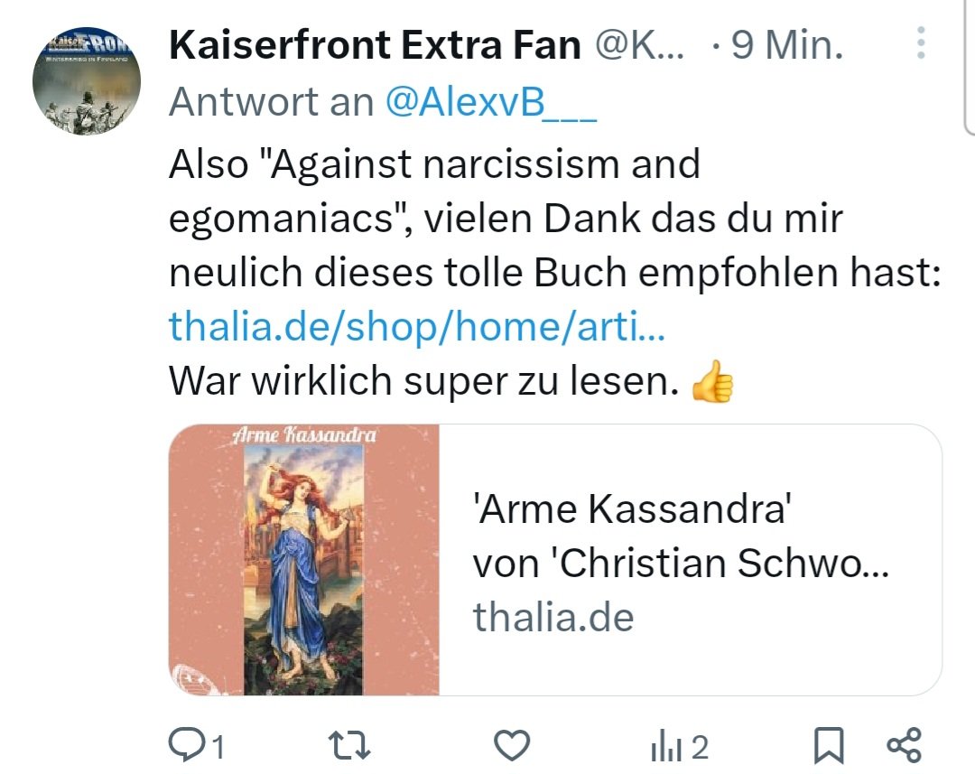 #poolpack tweet media