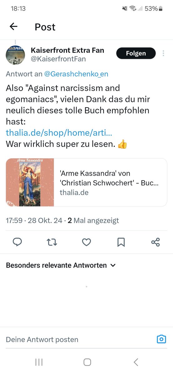 #poolpack tweet media