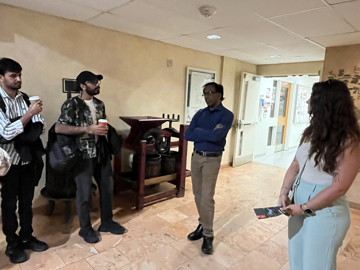 Antonia Mantonakis | The Wine Psychologist tweet media