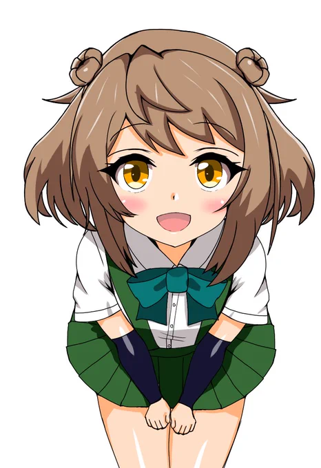 満潮満潮満潮満潮満潮満潮満潮満潮満潮満潮満潮満潮満潮満潮満潮満潮満潮満潮満潮満潮満潮満潮満潮満潮満潮満潮満潮満潮満潮満潮満潮満潮満潮満潮満潮満潮満潮満潮満潮満潮満潮満潮満潮満潮満潮満潮満潮満潮満潮満潮満潮満潮満潮満潮満潮満潮満潮満潮満潮満潮満潮満潮満潮 