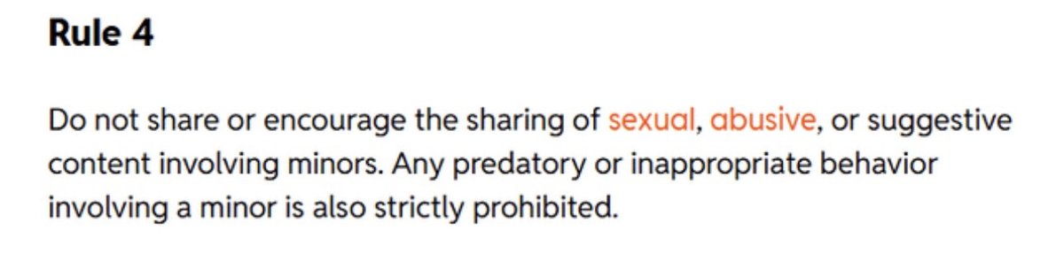 GoodAssSub's tweet image. Thank you @Reddit  for banning one of our mods, UndressVestido, for calling out an underage NSFW subreddit directed at North West who is 12 years old, Reddit rule 4. @Reddit_Support