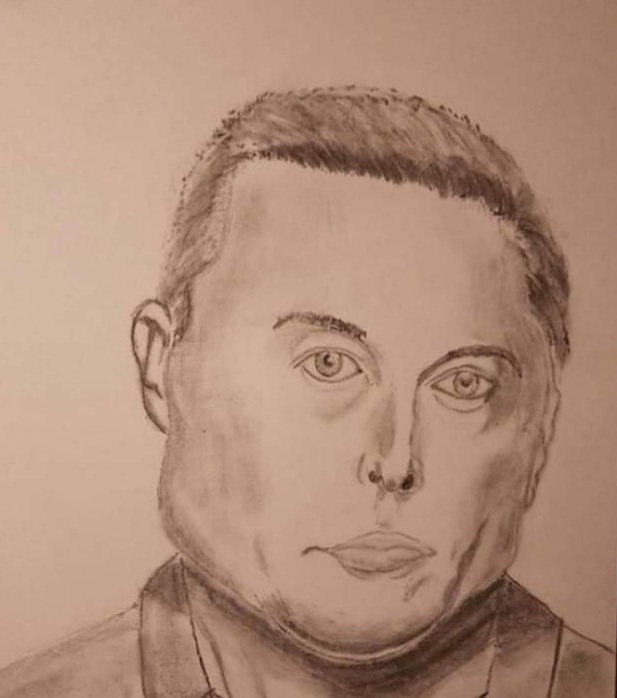 thepiddler's tweet image. Never gets old.