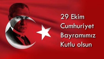 erkan ve sevgi (@erkansaygin4) on Twitter photo 