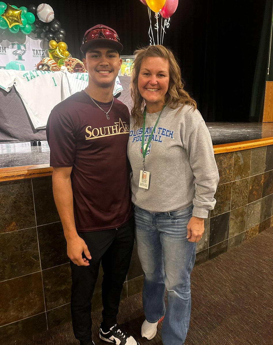 Happiest of Birthdays to our sweet Cargo!   We are so proud of everything you are and do!  <a href="/carson_gonzalez/">Carson Gonzalez</a>