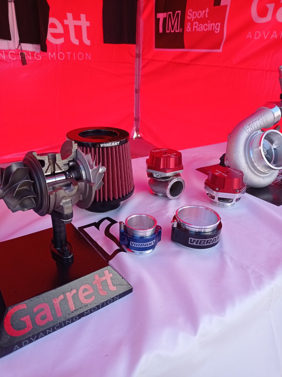TM Sport & Racing (@tmsportracing) / Posts / X
