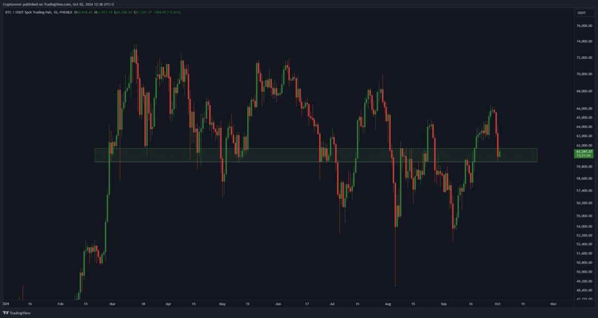 weishade's tweet image. Hi there, it's weishade in the limelight