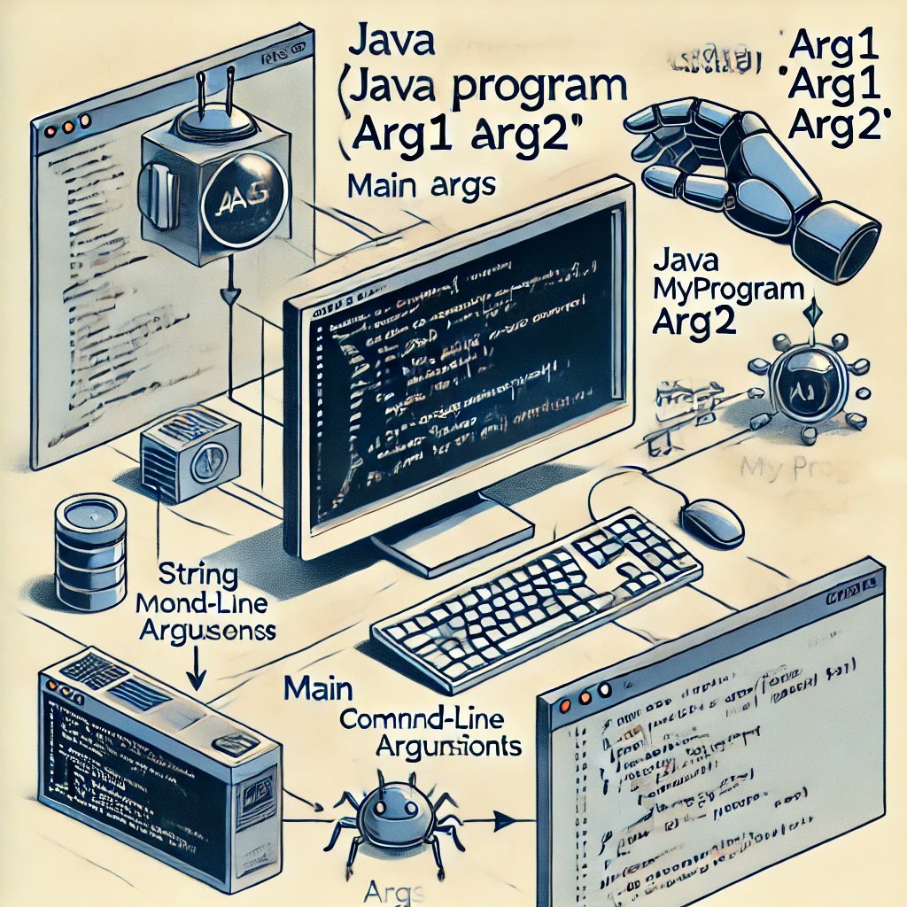 ExamClouds's tweet image. Смотрите новое видео youtu.be/jeuCXiQMIJw
#java #javatutorial #javavideo
Присоединяйтесь к нашей группе на LinkedIn linkedin.com/groups/1309343…