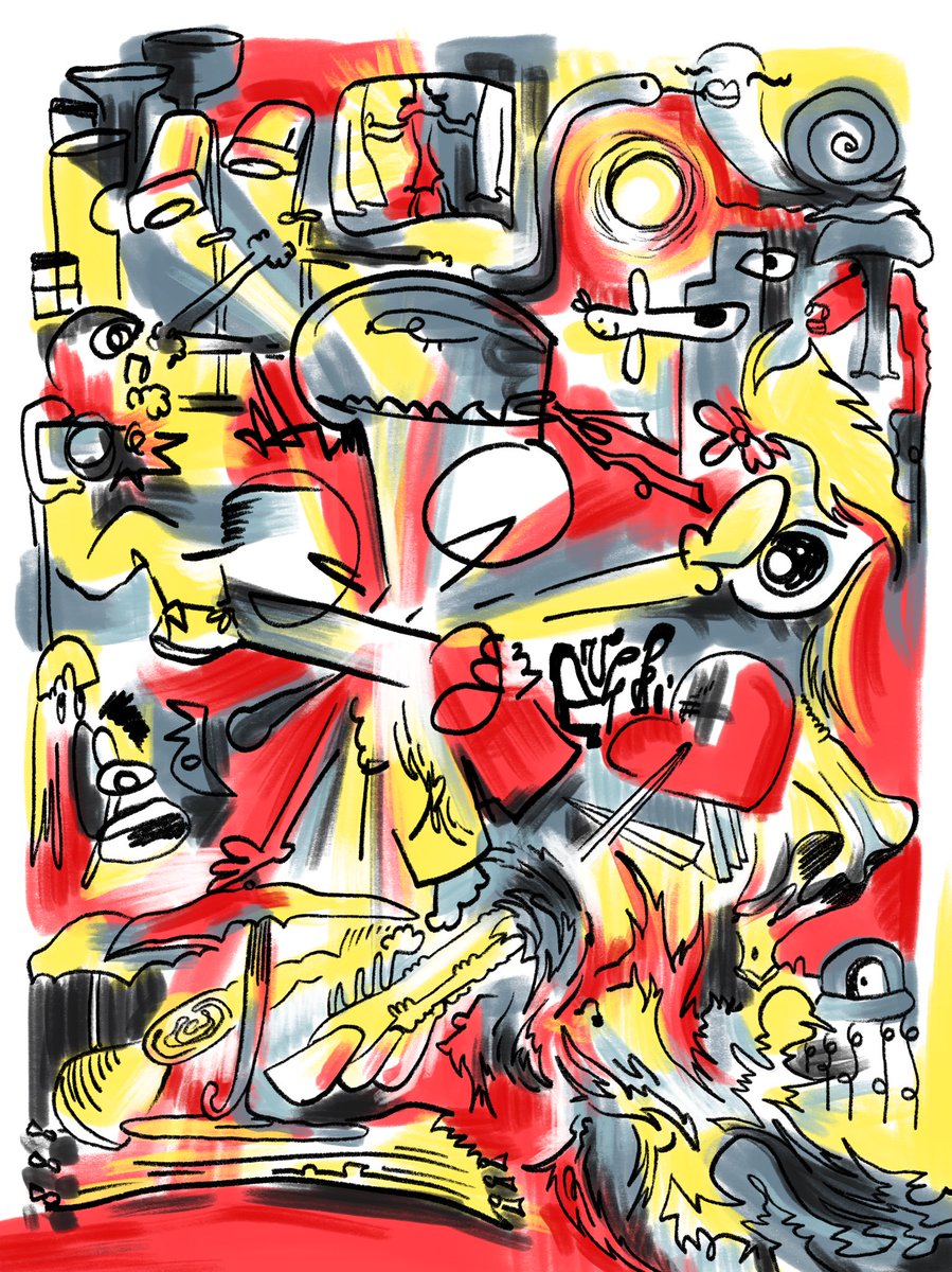 macy 💖 tweet media