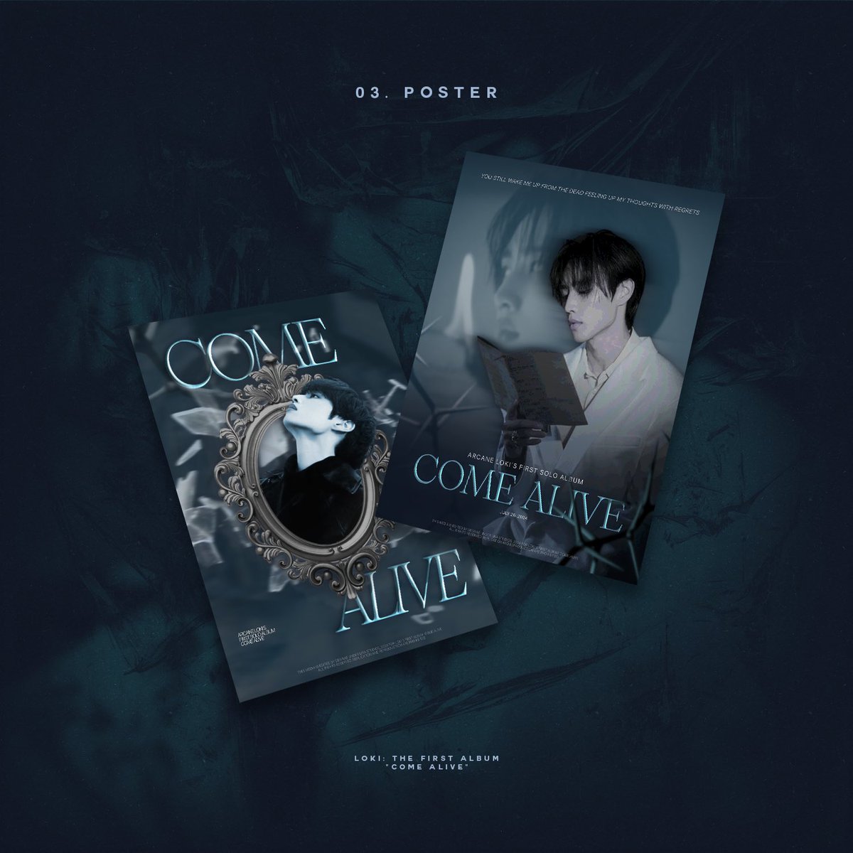 meusciera's tweet photo. ㅤㅤ

                 ❪ ꪩ ❫ 𝓒𝑯𝑨𝑹𝑴 's bubble
                 ❛  https://t.co/uE9ZX0aV6m
                 A new package has arrived!

ㅤㅤ https://t.co/ZhU30KN97x
