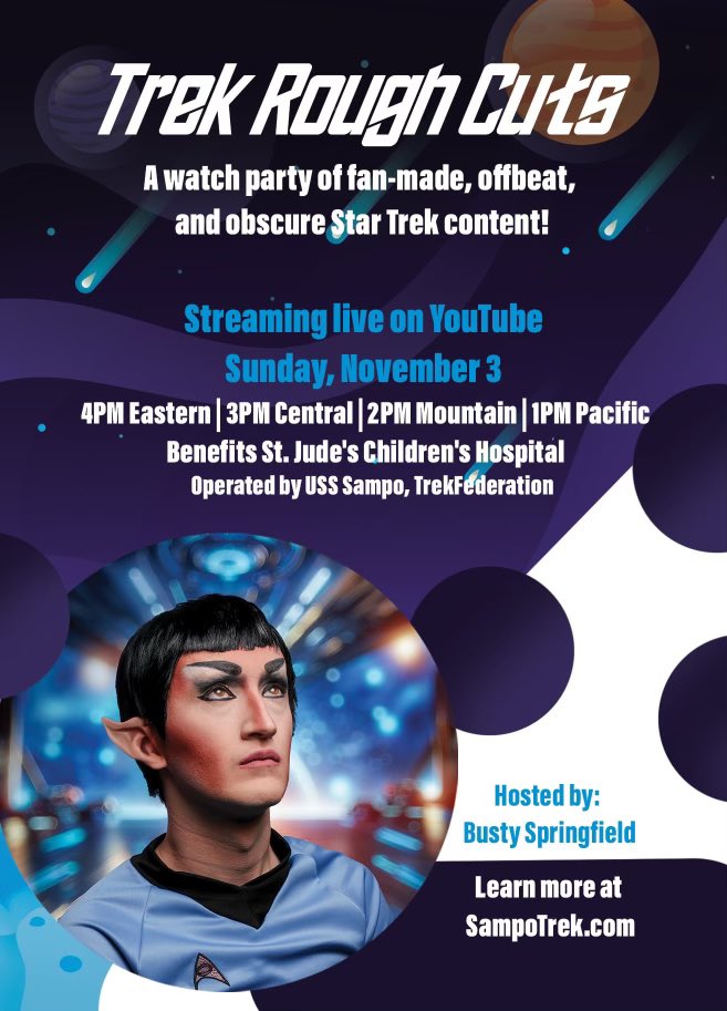 USS Sampo NCF-2403 tweet media