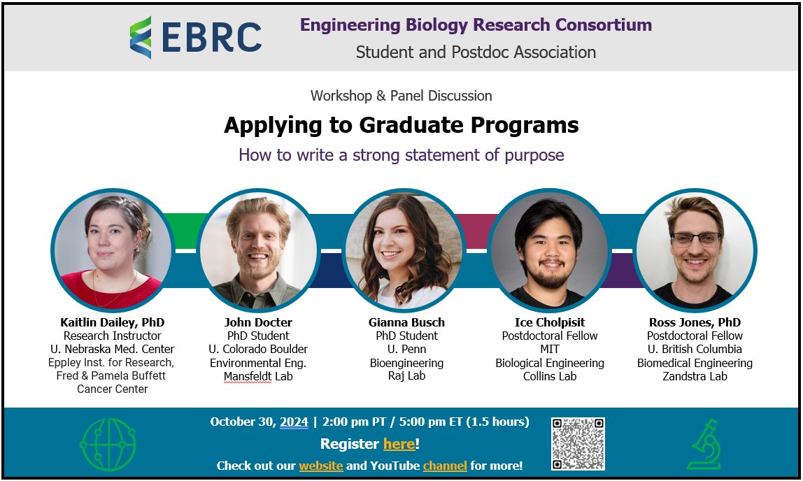 Ross D. Jones, PhD tweet media