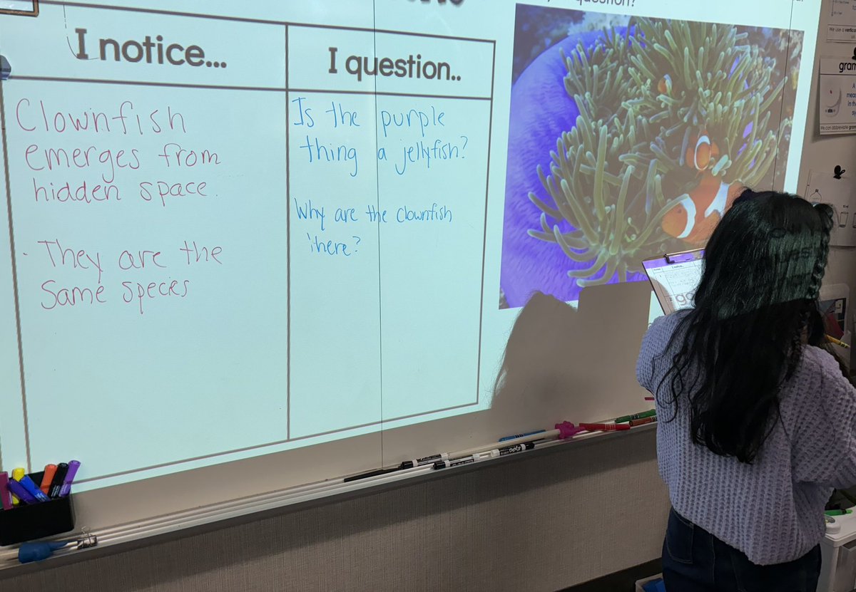 Ms. Schulz tweet media