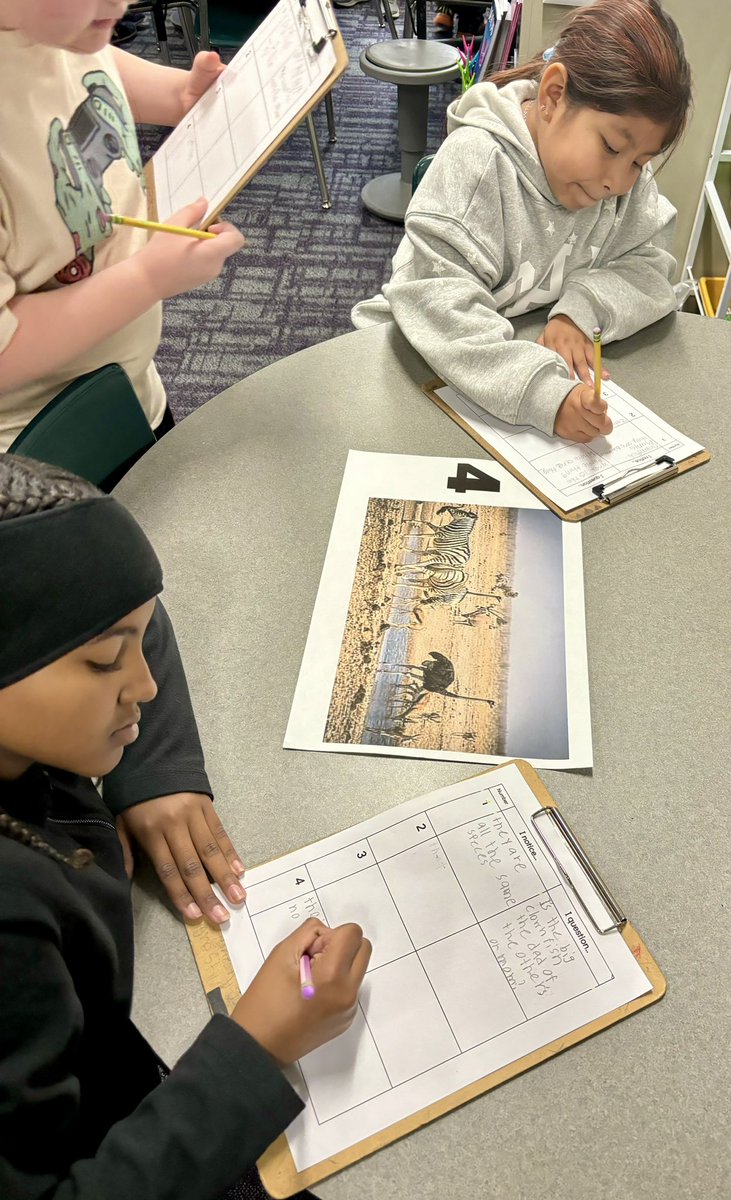 Ms. Schulz tweet media