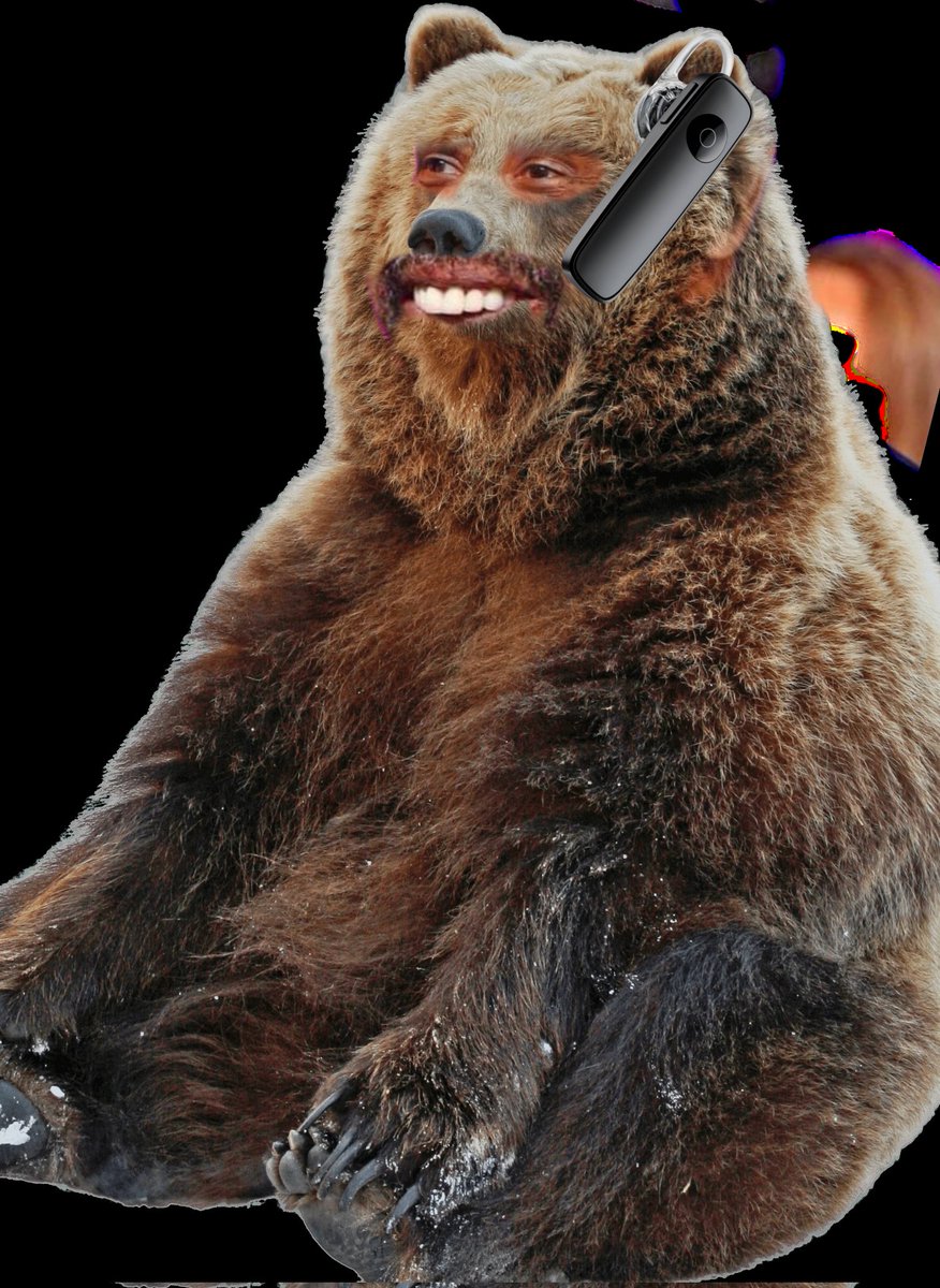 Chicago was almost like this last night