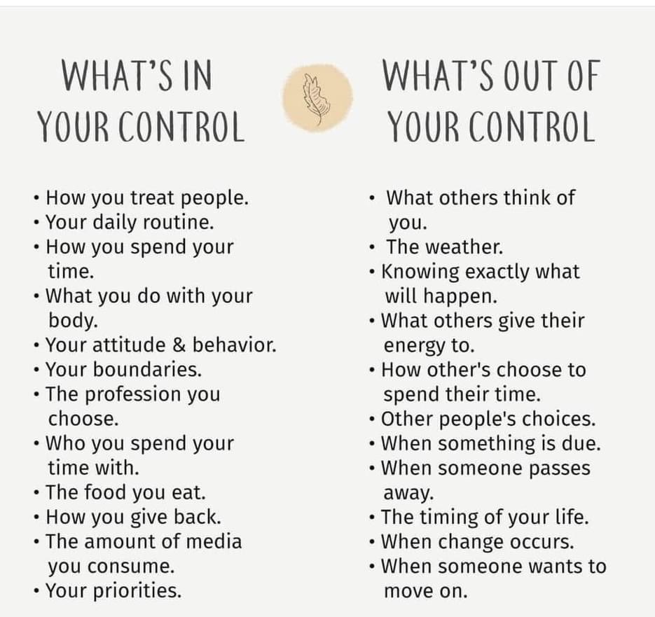 This is #caregiving. 

(image via <a href="/TansuYegen/">Tansu Yegen</a>) #Alzheimers #dementia #mentalhealth