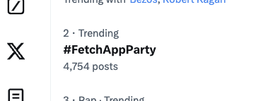 Fetch tweet media