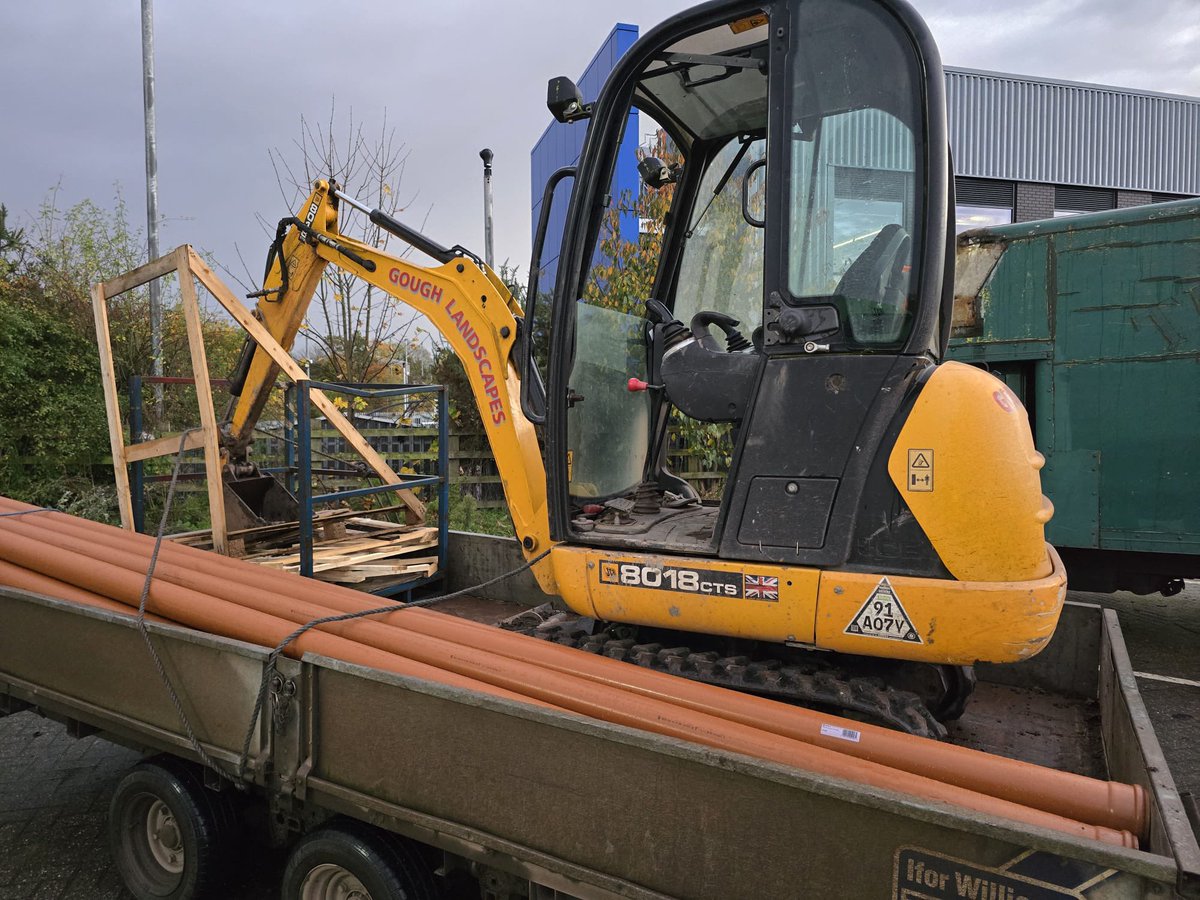 StaffsRCT tweet media