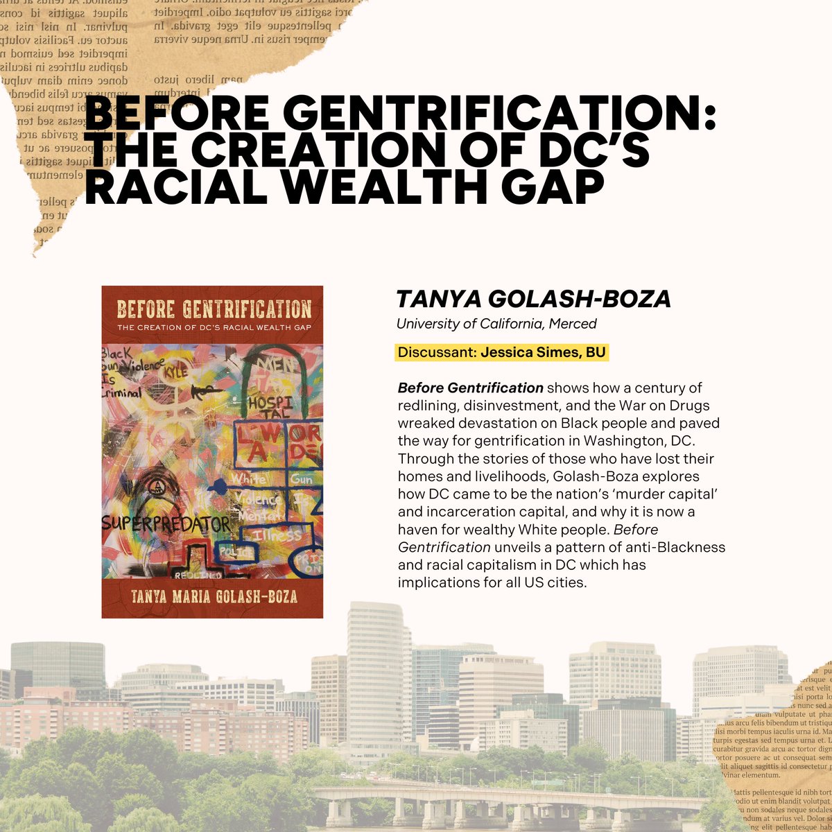 Metropolitan Policy Center tweet media