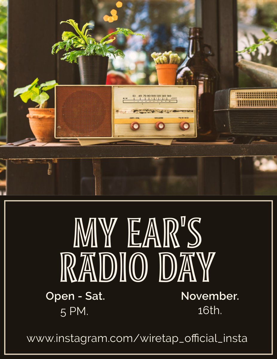 내귀에 도청장치 tweet media