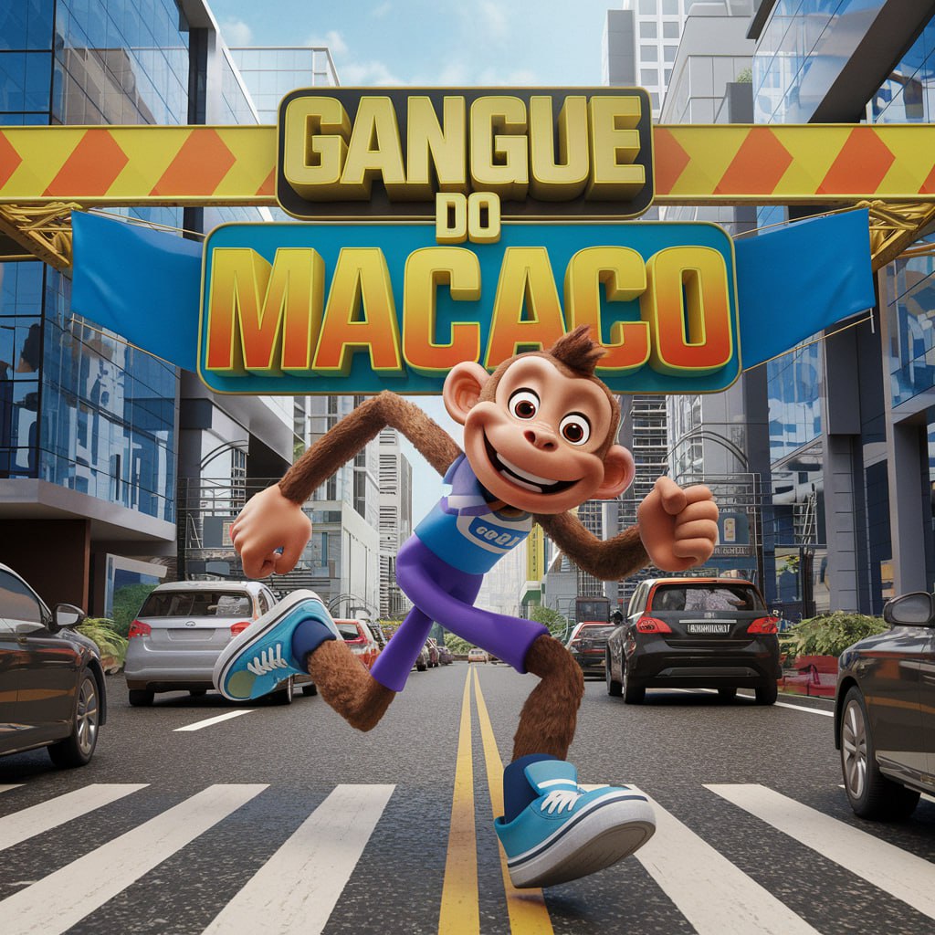 Macks D. 🪽🔌⚡ (@_macks) on Twitter photo Topa um desafio da <a href="/GangueDoMacaco/">Gangue do Macaco 🐒</a> 🐒
Vamos conhecer o <a href="/moonwalkfitness/">Moonwalk Fitness 🌓👟</a>, um aplicativo fitness, que transforma metas de saúde em desafios gamificados com recompensas. Essa abordagem incentiva e motiva atingir metas de saúde, usando tanto fatores sociais quanto financeiros. ❤️ Topa um desafio da <a href="/GangueDoMacaco/">Gangue do Macaco 🐒</a> 🐒
Vamos conhecer o <a href="/moonwalkfitness/">Moonwalk Fitness 🌓👟</a>, um aplicativo fitness, que transforma metas de saúde em desafios gamificados com recompensas. Essa abordagem incentiva e motiva atingir metas de saúde, usando tanto fatores sociais quanto financeiros. ❤️