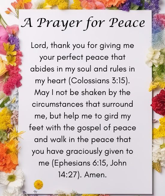 Good Morning Patriots Happy Blessed Monday Enjoyed Your Day Stay Safe and Stay Humble With God 🐕🍂🌟🧡🍁❤️✝️🙏👑☕️🌞