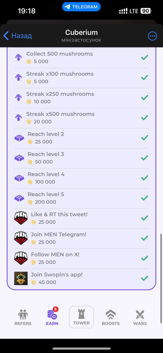 🐉 $MON Oligator tweet media