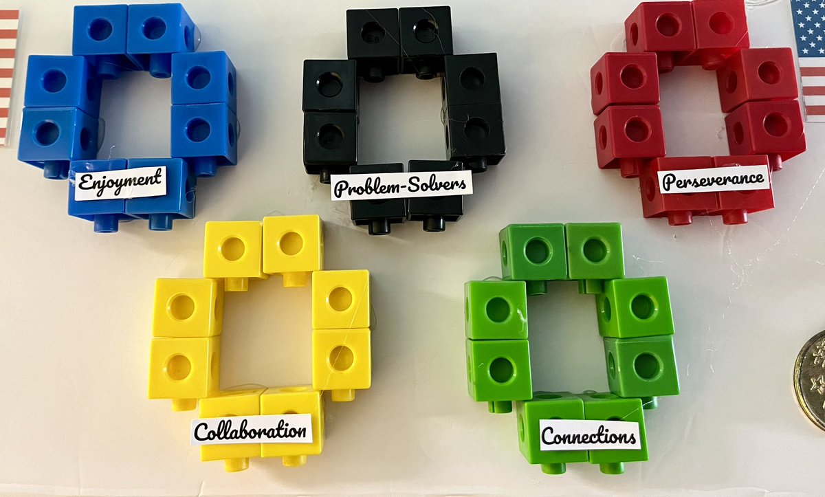 Casey Koelblin (@caseyraek) on Twitter photo These Bridgeport Bobcats are “Math Medalists” who are going for the GOLD everyday🥇 by productively persevering ! They never give up on Thinking! Creating lifelong learners <a href="/Hamilton_BPE/">BridgeportElementary</a>! #StrongerTogether #MathMedalists #Perseverance #MathMotivation #GofortheGOLD These Bridgeport Bobcats are “Math Medalists” who are going for the GOLD everyday🥇 by productively persevering ! They never give up on Thinking! Creating lifelong learners <a href="/Hamilton_BPE/">BridgeportElementary</a>! #StrongerTogether #MathMedalists #Perseverance #MathMotivation #GofortheGOLD
