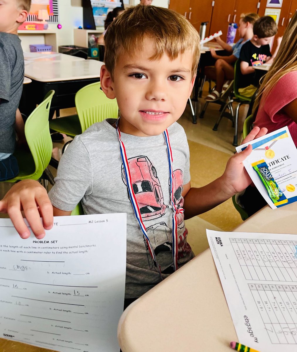 Casey Koelblin tweet media