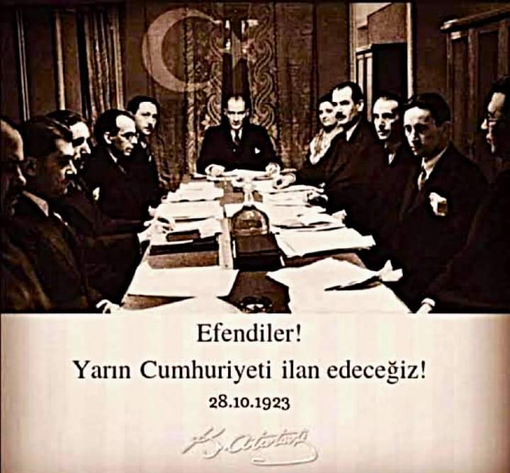 yyakup06's tweet photo. Yaşasın Cumhuriyet 🇹🇷🇹🇷🇹🇷
#29EkimCumhiyetBayramı https://t.co/4WSY7P1lDq