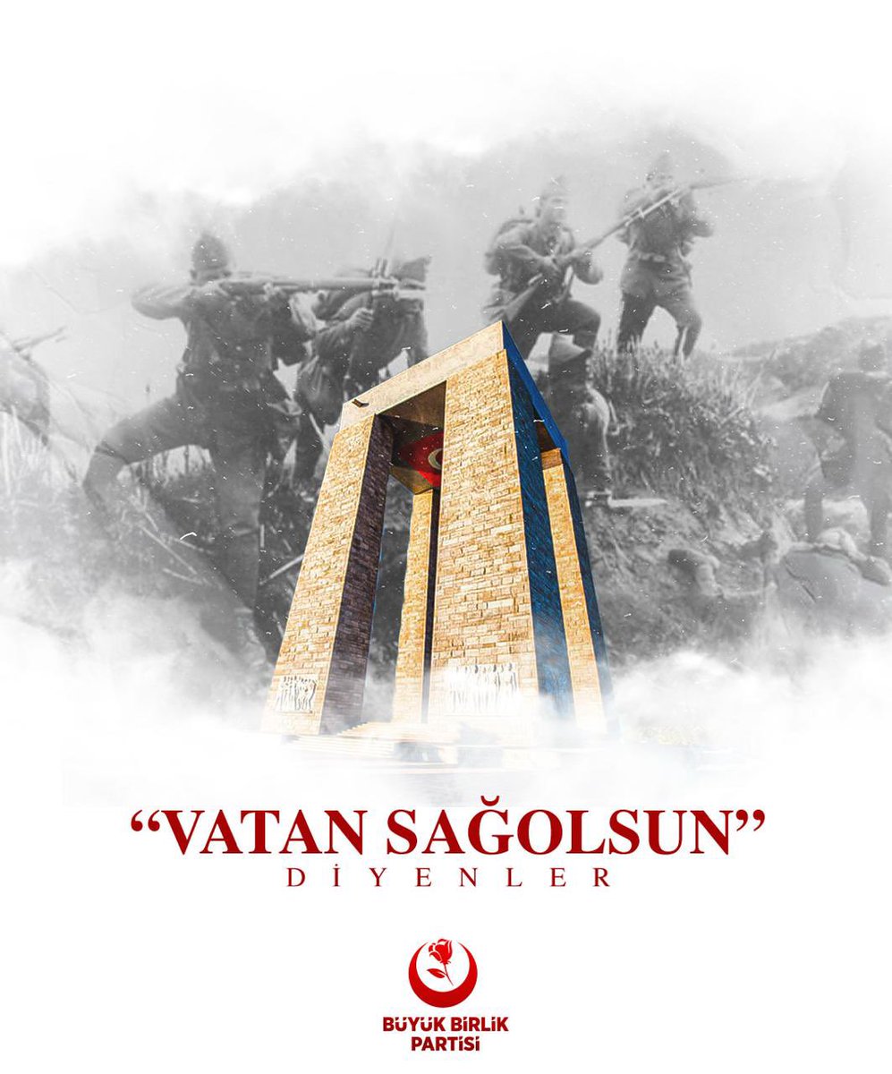MujdatDurak's tweet image. Büyük ve necip Türk Milletinin, dünya üzerindeki yıkılmaz kalesi Türkiye Cumhuriyetini;

#Vatan Sağolsun diyerek #Dualar ile #Birlikte kurduk #Anadolu #Vatan oldu