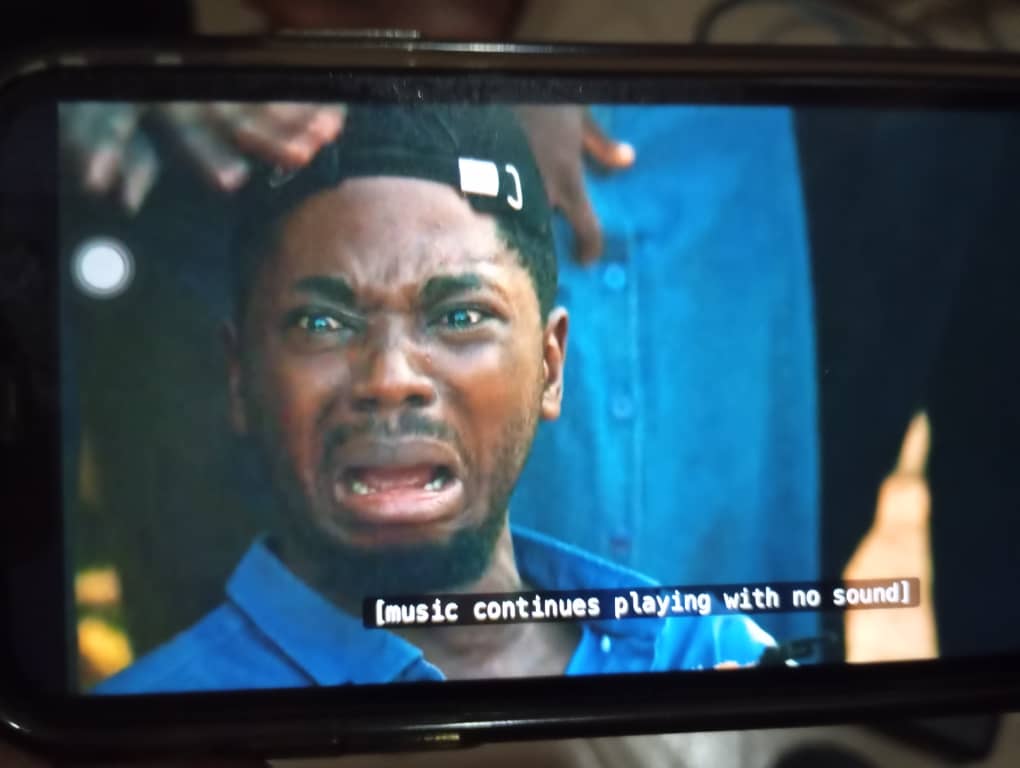 OBarth 🥇 tweet media