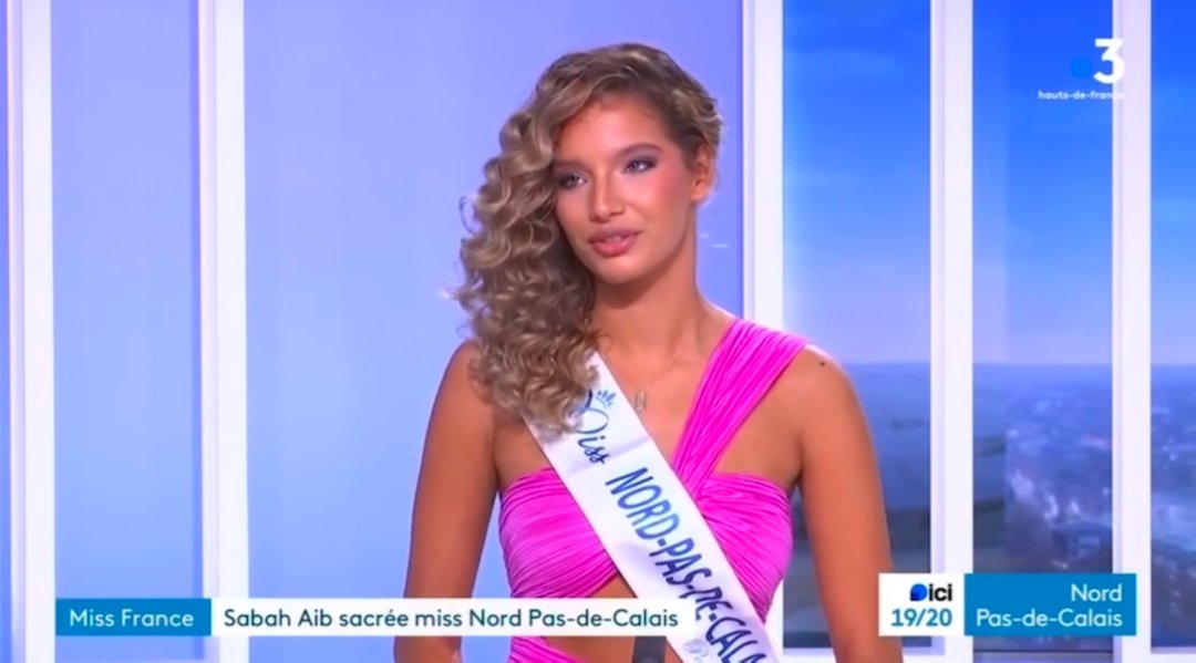 Closer France tweet media