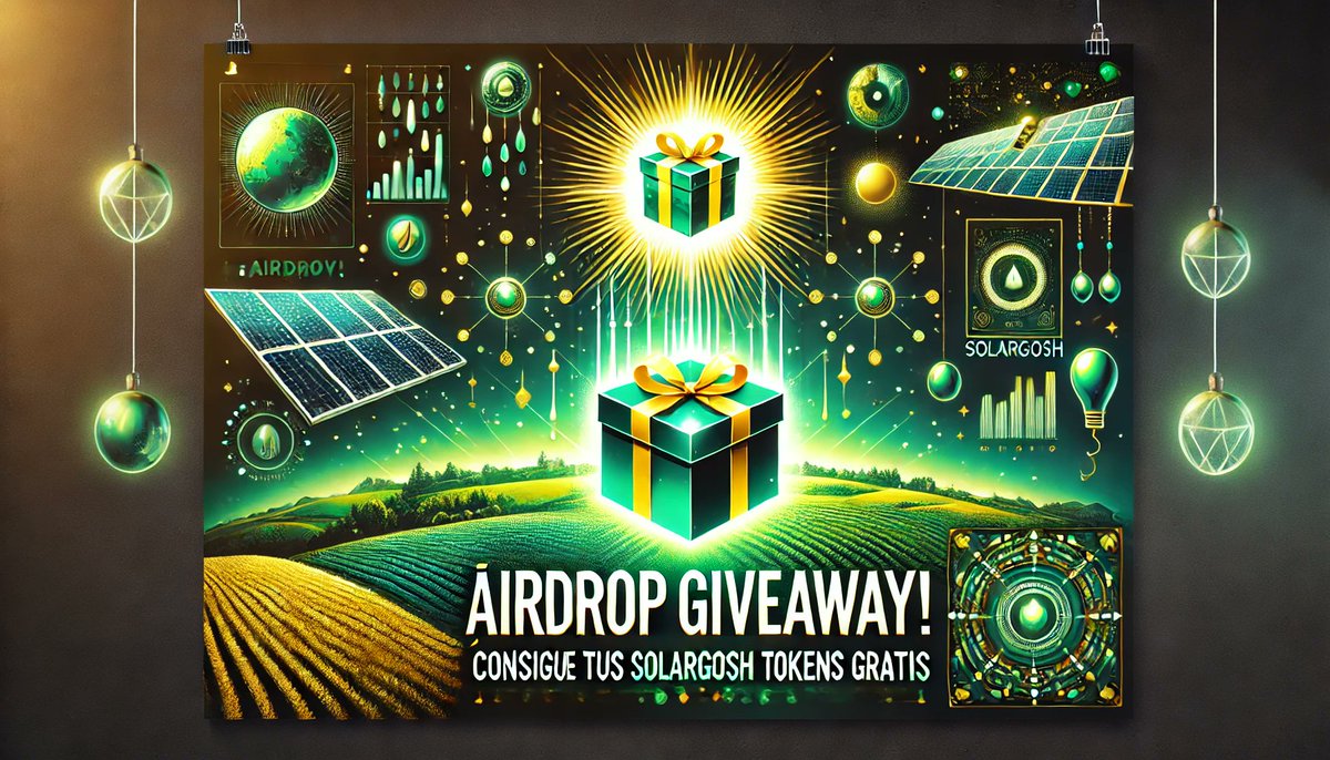 Es oficial, lanzamos Giveaweay. Conoce les detalles: giveaway.com/es/hgNvEX2b5Tg