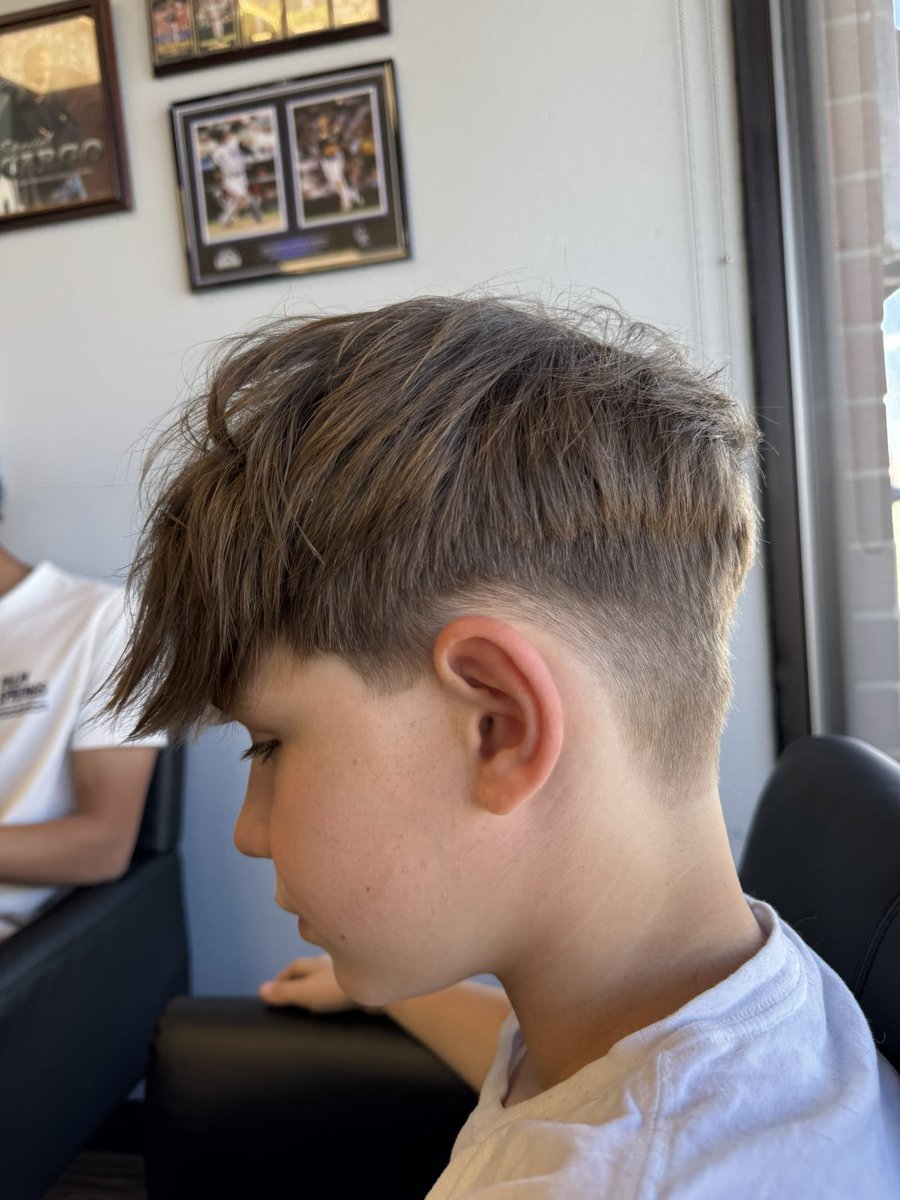 Kristen Hosman tweet media