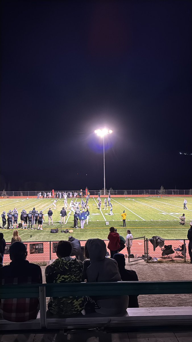 Kristen Hosman tweet media