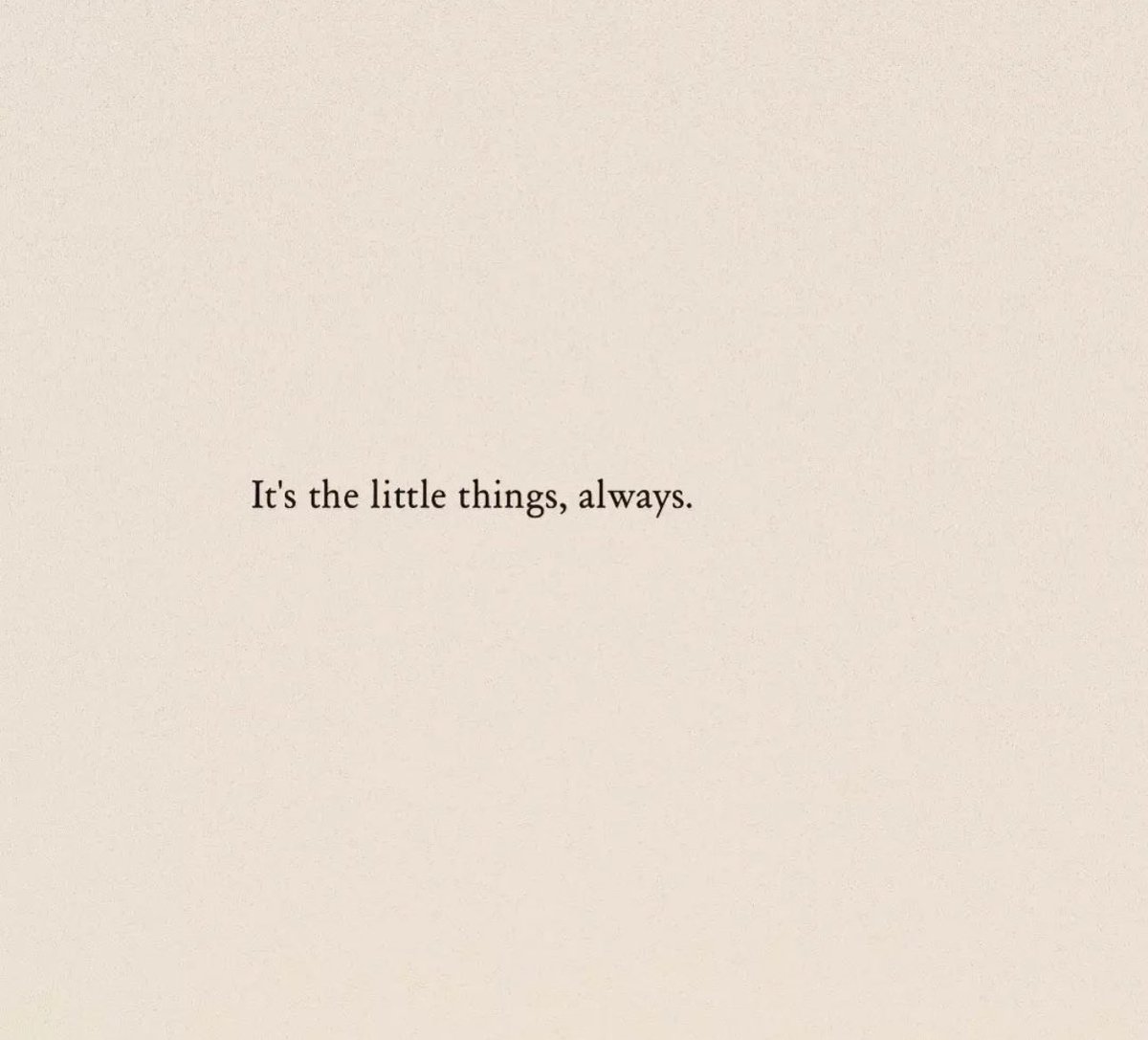PoemHeaven's tweet photo. always. https://t.co/hXgfhSWlPB