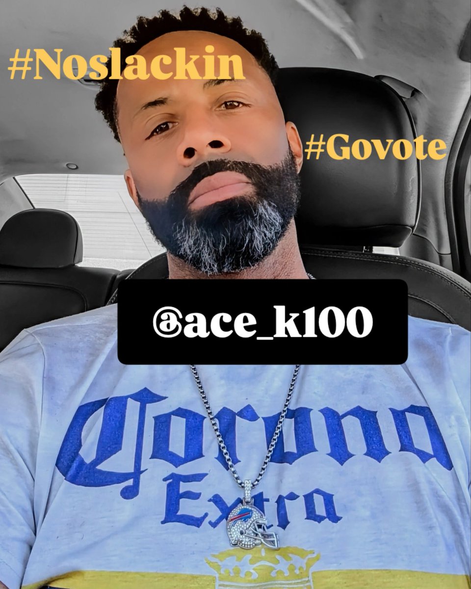 Ace-K tweet media