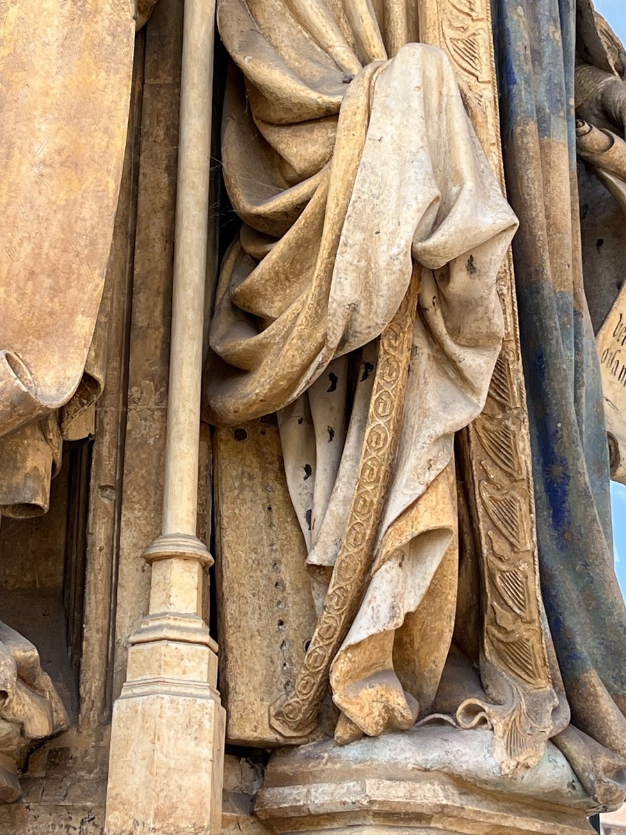 ClaesSluter tweet media