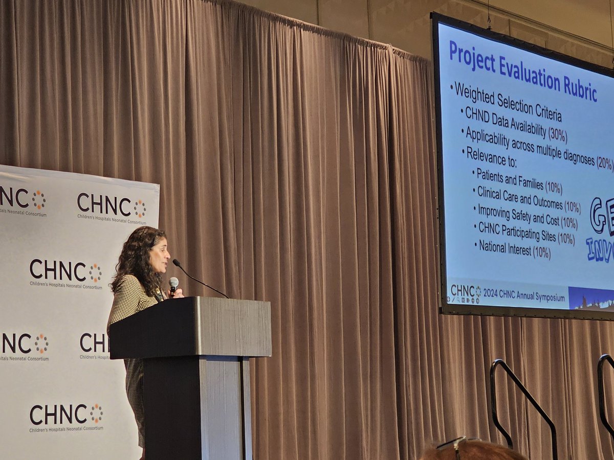 C Briana Bertoni (she/her) tweet media