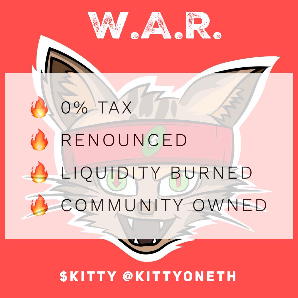 Roaring Kitty CTO³ tweet media