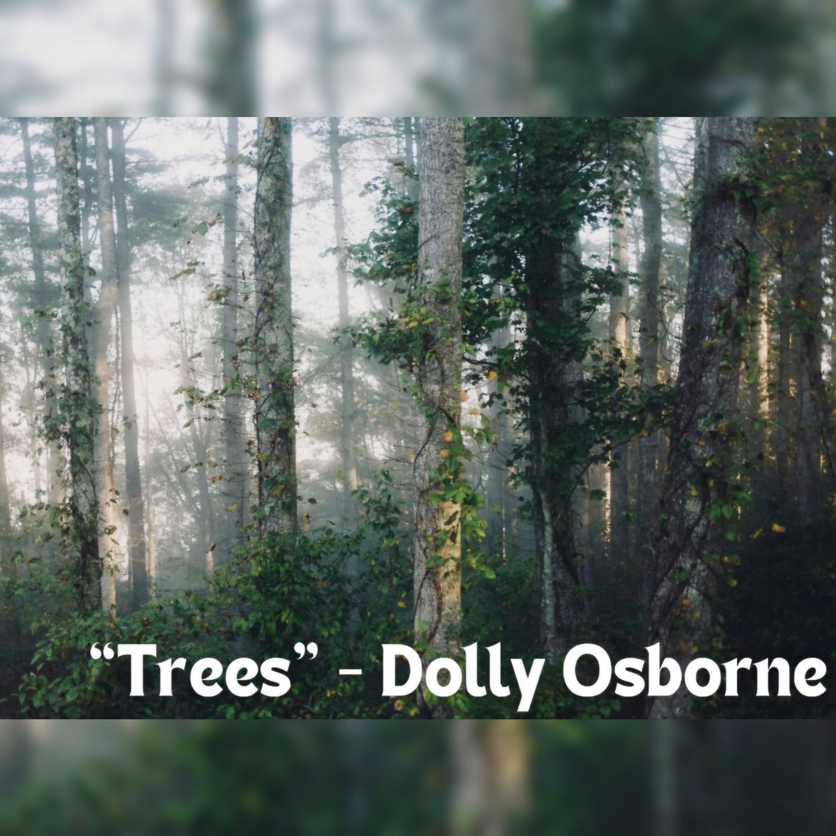 Synergy Slam Poets tweet media