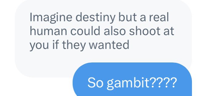 D2 S'phtposting ⬛️⬜️🟪 tweet media