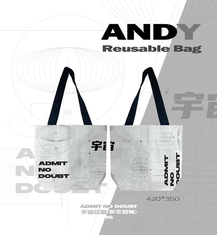 artsylane_'s tweet photo. [PO HANDCARRY] Jisung Cheering Kit by 𝘏𝘢𝘮𝘵𝘦𝘭𝘭𝘪𝘵𝘦

Slogan 255k DP 125k
Blanket 585k DP 305k (est 1kg)
Bag 165k DP 75k

close: 02 Nov 18:00 WIB

order here:
https://t.co/LVTQVHbPUf

✅ Est EMS+Tax
✅ Grup Line
❌ pack &amp; adm 🍊
📍 SUB

*min 3 slot fix price https://t.co/ozmBWmKVqc