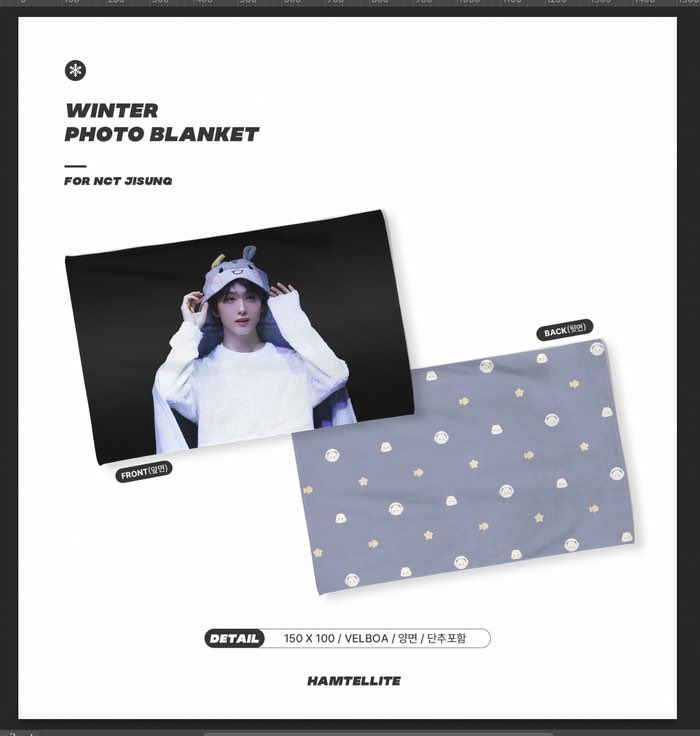 artsylane_'s tweet photo. [PO HANDCARRY] Jisung Cheering Kit by 𝘏𝘢𝘮𝘵𝘦𝘭𝘭𝘪𝘵𝘦

Slogan 255k DP 125k
Blanket 585k DP 305k (est 1kg)
Bag 165k DP 75k

close: 02 Nov 18:00 WIB

order here:
https://t.co/LVTQVHbPUf

✅ Est EMS+Tax
✅ Grup Line
❌ pack &amp; adm 🍊
📍 SUB

*min 3 slot fix price https://t.co/ozmBWmKVqc