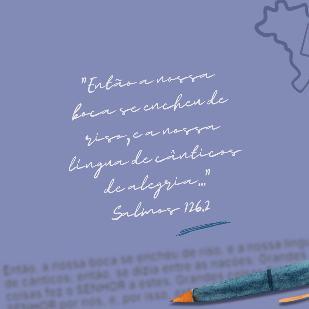 batistasdacbb's tweet photo. No dia 28/01/25 acontecerá a Assembleia da OECBB, durante a Semana Batista - 104ª  Assembleia da CBB. 

Educadores cristãos Batistas de todo o Brasil terão a oportunidade de explorar a ludicidade e a espiritualidade juntos.

INSCRIÇÕES
➡ https://t.co/pss44bk2q2

#CBB #OECBB https://t.co/L3PkzkjXP6
